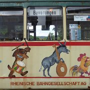 5 Maerchenstrasse.jpg